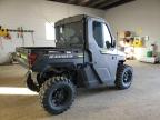 2023 POLARIS RANGER XP 1000 NORTHSTAR ULTIMATE   a la Venta en Copart IA - CEDAR RAPIDS