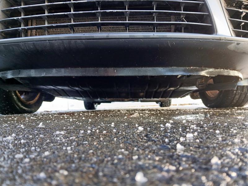 2008 VOLKSWAGEN GOLF PLUS 1.9 SE TDI PD 5DR