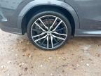 2021 BMW X6 XDRIVE40I M SPORT AUTO  for sale at Copart CHESTER