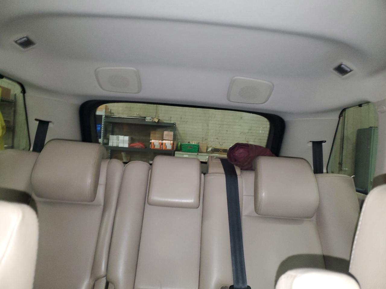 2013 Land Rover Range Rover Sport Hse VIN: SALSF2D4XDA806694 Lot: 93382845