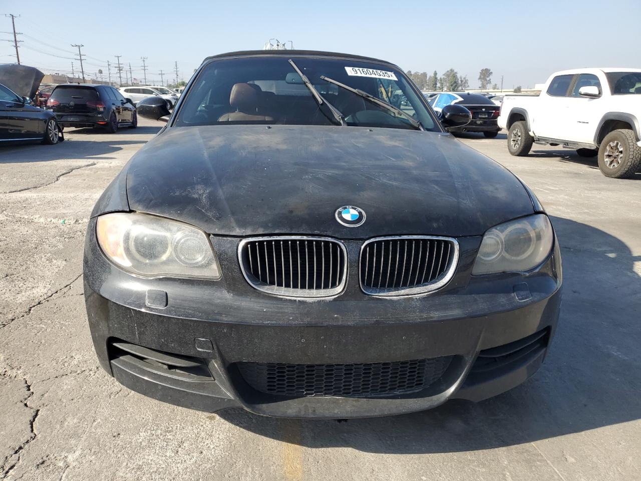 Фото: WBAUN93578VF56402