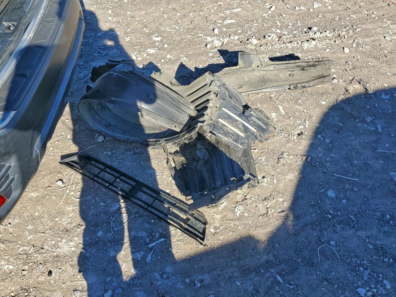 2021 Subaru Outback Premium VIN: 4S4BTADC3M3157080 Lot: 94597795