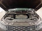 2019 LAND ROVER RANGE ROVER SPORT 3.0 SDV6 HSE DYNAMIC 5DR AUTO for sale at Copart SANDWICH