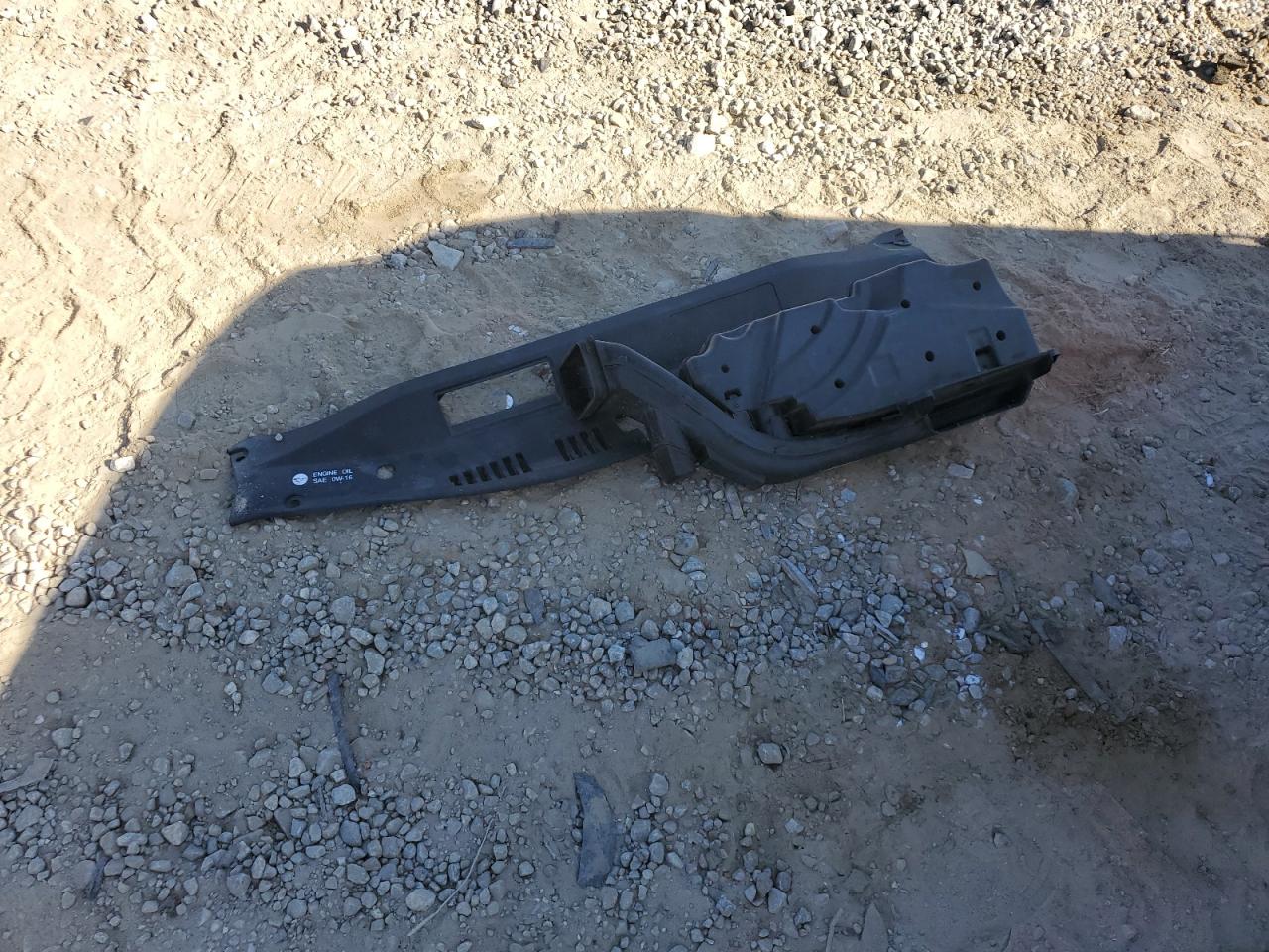 2022 Toyota Camry Se VIN: 4T1T11BK6NU057636 Lot: 92820625