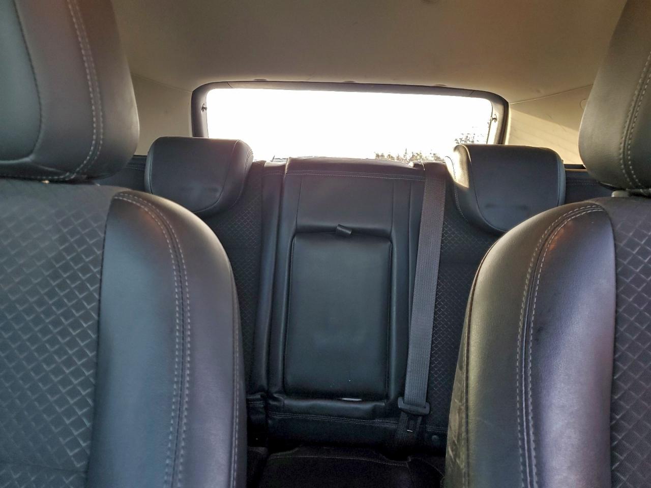 2019 Buick Encore Preferred VIN: KL4CJESB4KB713815 Lot: 93823095