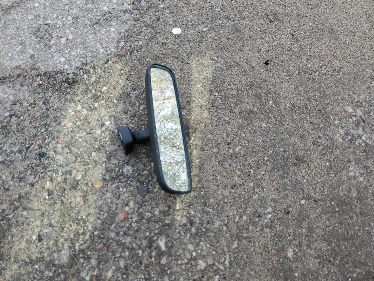 2017 Subaru Forester 2.5I Premium VIN: JF2SJEDC9HH412925 Lot: 91938935