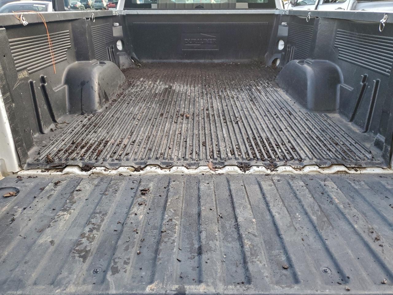 2021 Chevrolet Silverado C1500 VIN: 3GCNWAEF6MG332145 Lot: 94043035