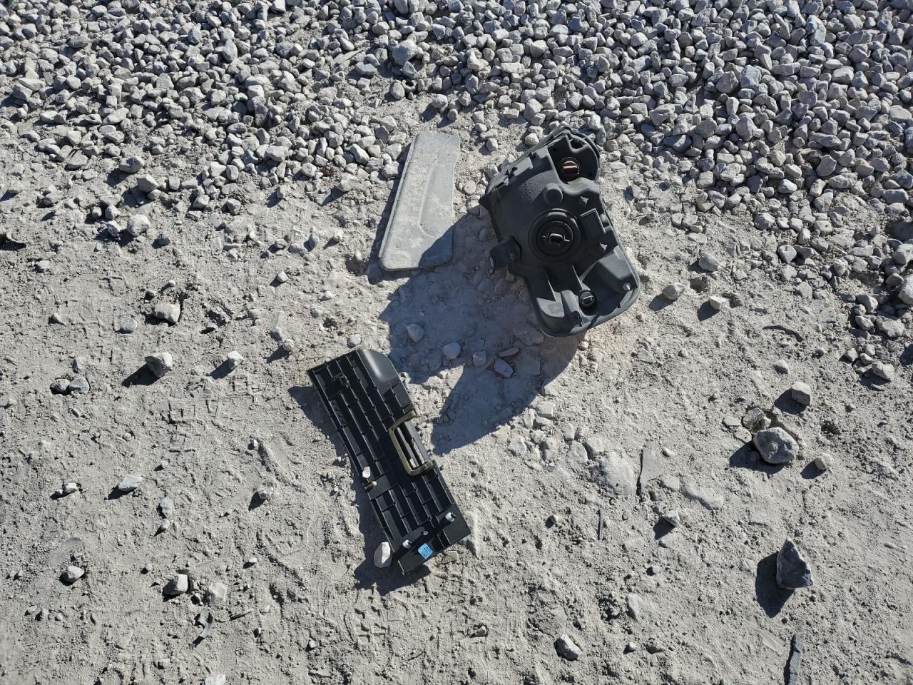 2008 Ford Explorer Sport Trac Xlt VIN: 1FMEU31E48UA08754 Lot: 91938835