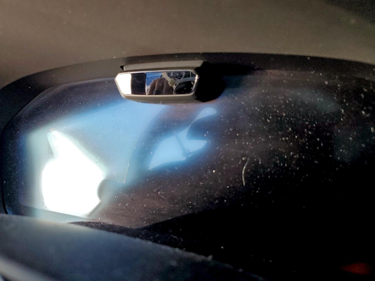 2021 BMW M850Xi VIN: WBAGV8C07MCF01983 Lot: 87376855