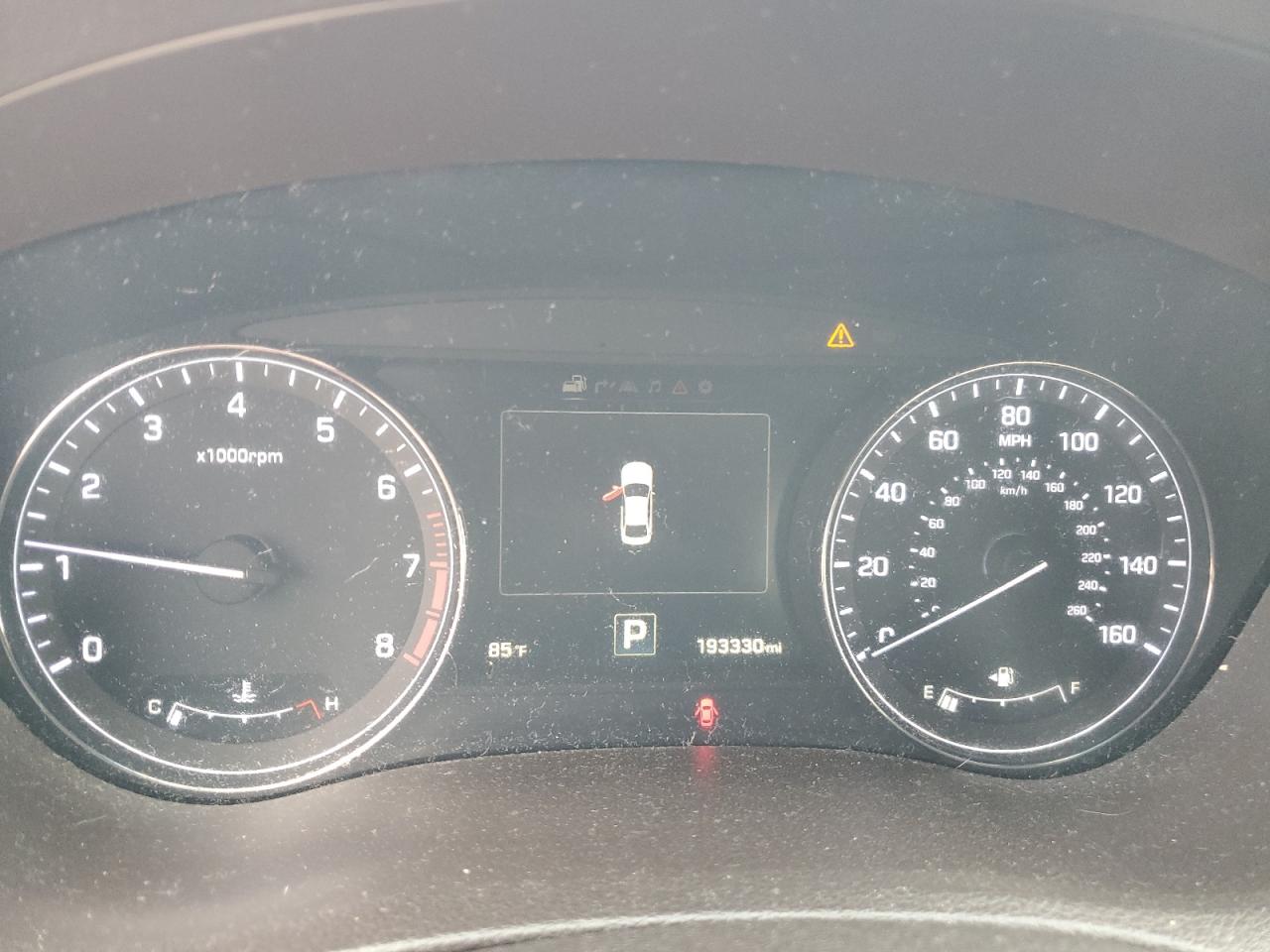 2015 Hyundai Genesis 3.8L VIN: KMHGN4JE7FU028361 Lot: 93492455