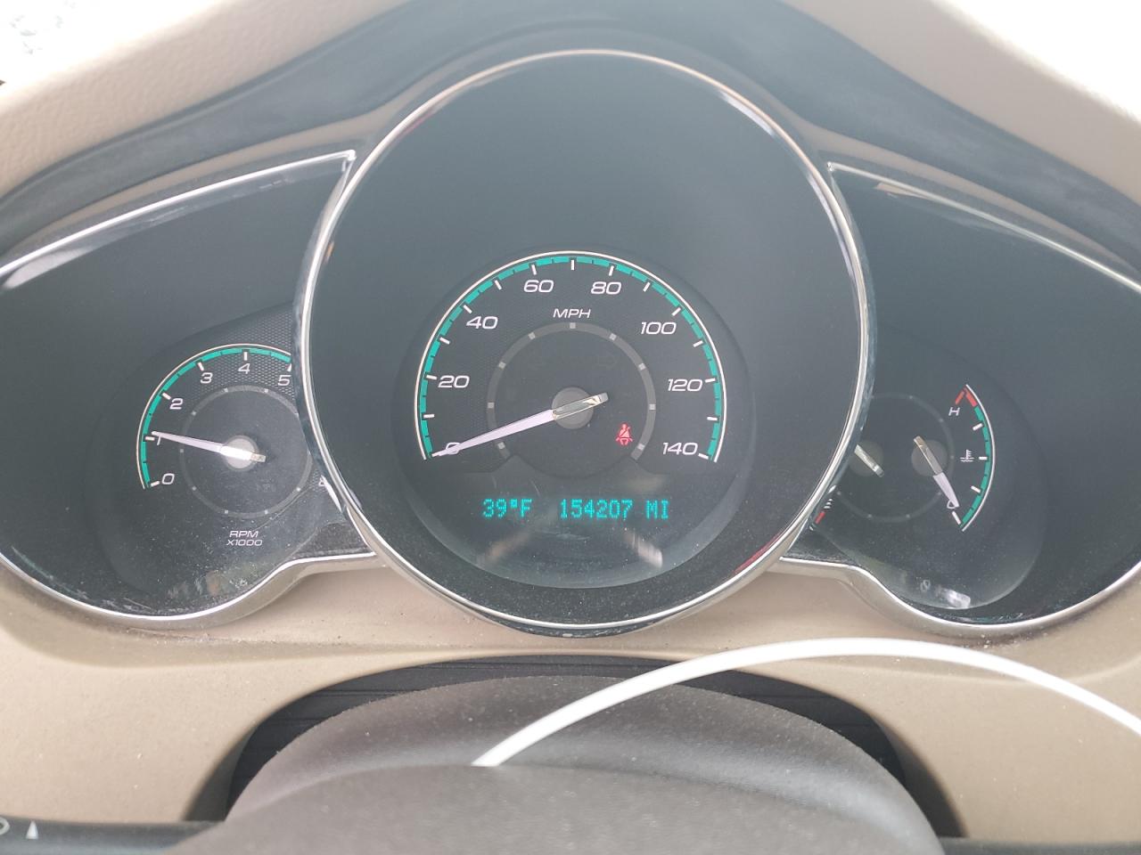 2010 Chevrolet Malibu Ls VIN: 1G1ZB5EB2AF237072 Lot: 92730245