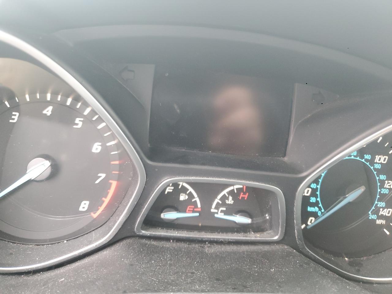 2016 Ford Escape Se VIN: 1FMCU0G75GUC76032 Lot: 92699115