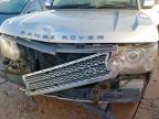 2005 ROVER RANGE ROVER  for sale at Copart BRISTOL