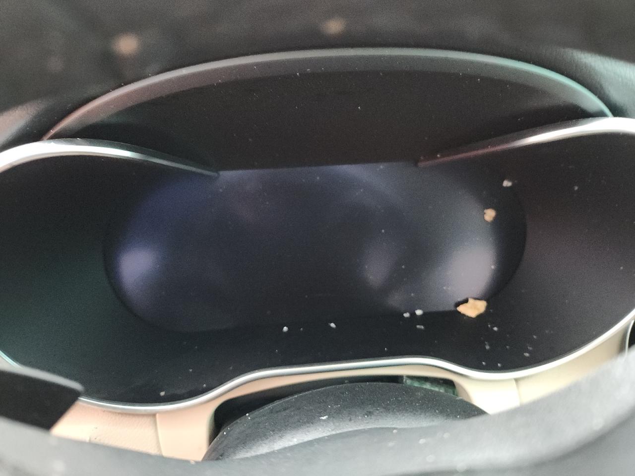 2023 Mercedes-Benz Glc Coupe 300 4Matic VIN: W1N0J8EB4PG168112 Lot: 93550475