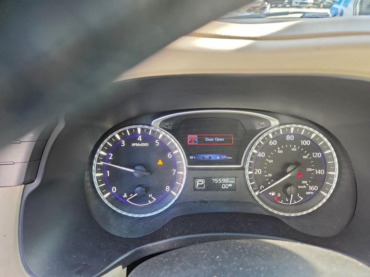 2019 Infiniti Qx60 Luxe VIN: 5N1DL0MNXKC519990 Lot: 94412185