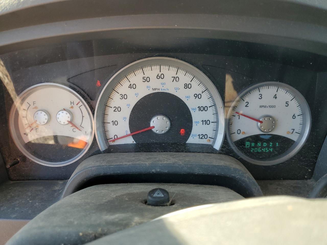 2006 Dodge Dakota Quad Slt VIN: 1D7HE48N66S573483 Lot: 89686115