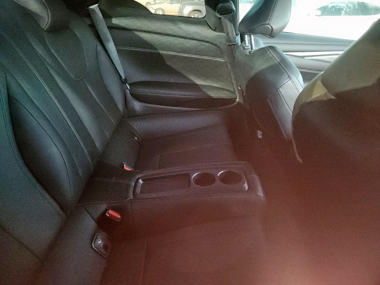 2018 Infiniti Q60 Luxe 300 VIN: JN1EV7EK4JM342123 Lot: 93015335