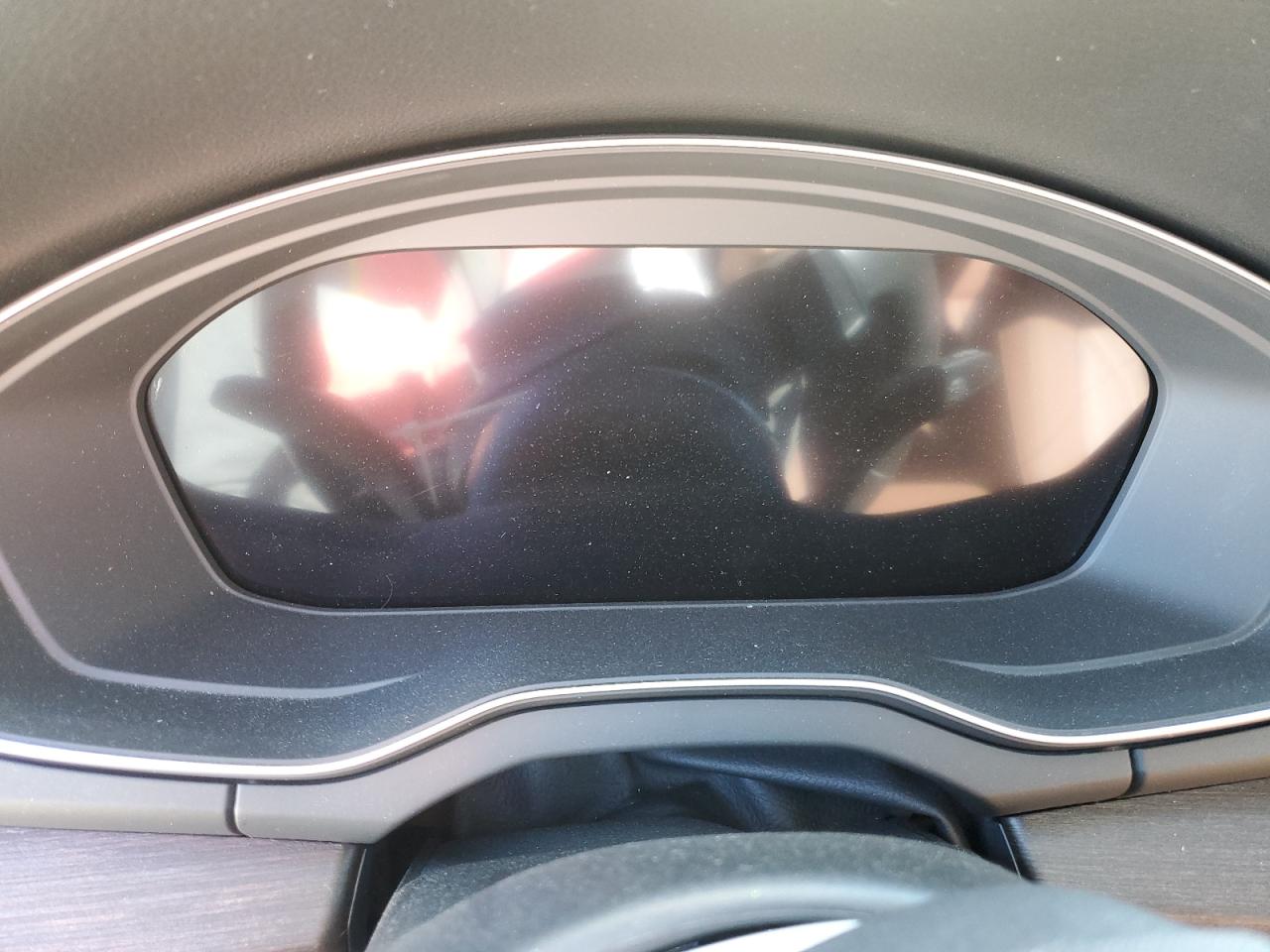 2021 Audi Q5 Premium Plus VIN: WA1BAAFY6M2031010 Lot: 92181075