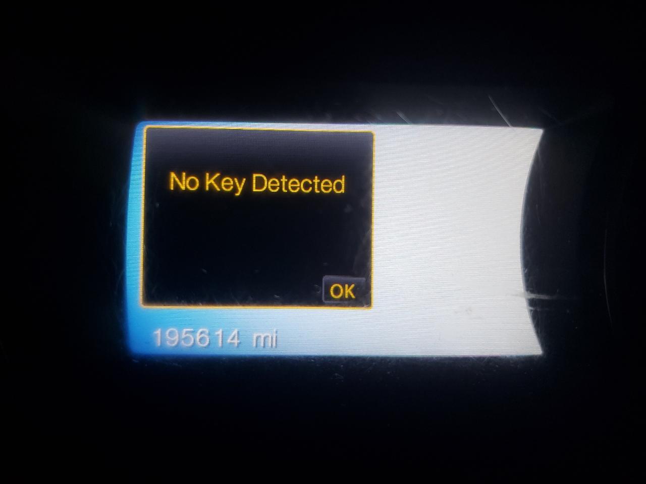 2013 Ford Edge Limited VIN: 2FMDK4KC4DBB47738 Lot: 93440705