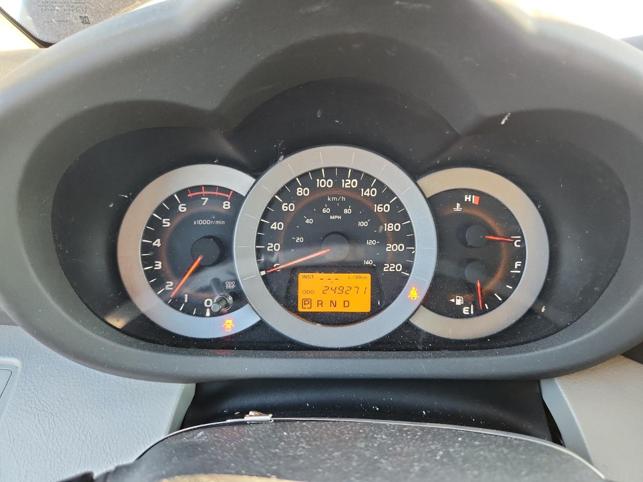 2010 Toyota Rav4 VIN: 2T3BF4DV7AW027617 Lot: 90750755