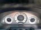 2009 MERCEDES-BENZ E CLASS E220 CDI AVANTGARDE 4DR TIP AUTO for sale at Copart SANDWICH