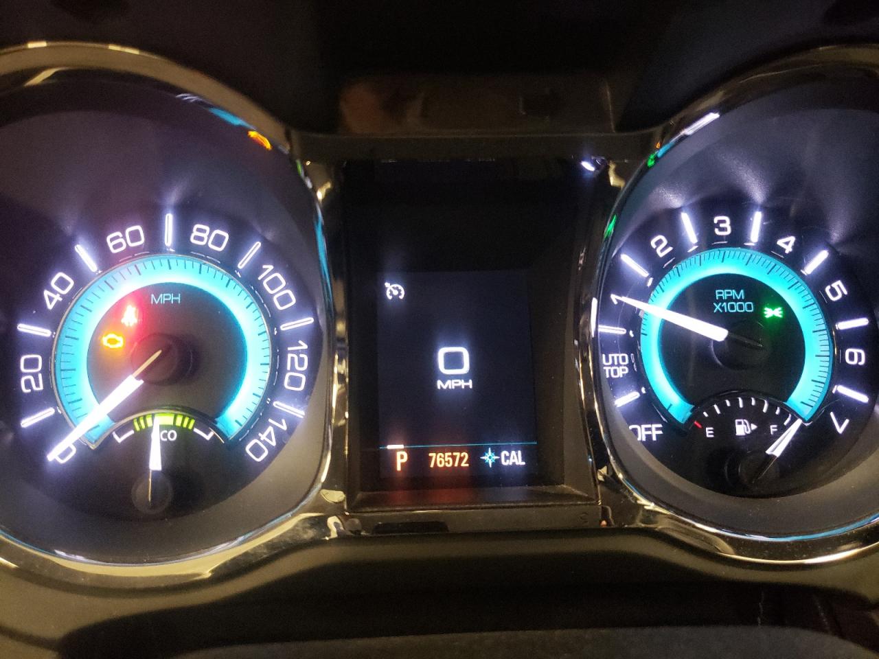 2012 Buick Lacrosse Premium VIN: 1G4GD5ER3CF279562 Lot: 90994195