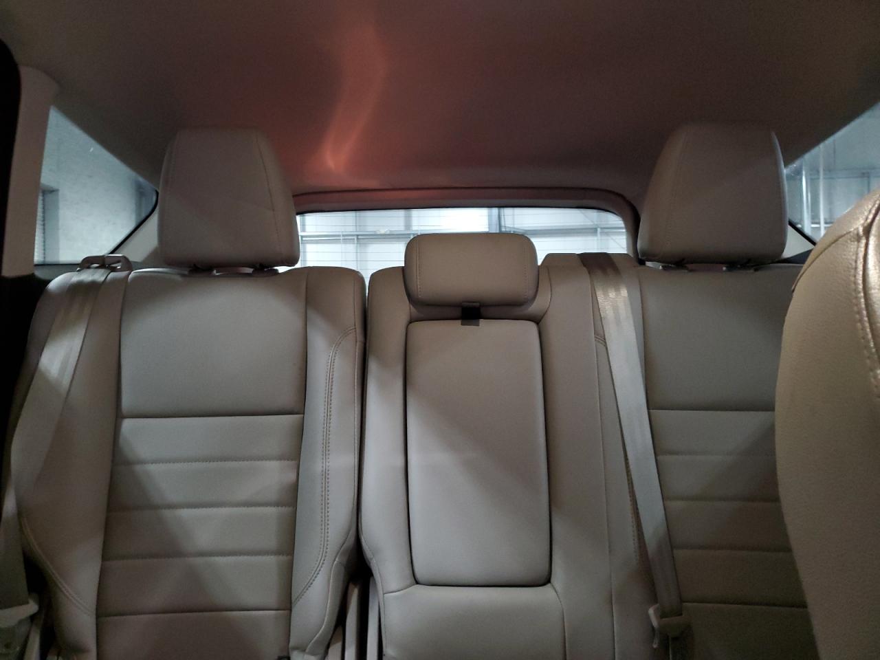 2015 Ford Escape Se VIN: 1FMCU9G91FUC21307 Lot: 92226565