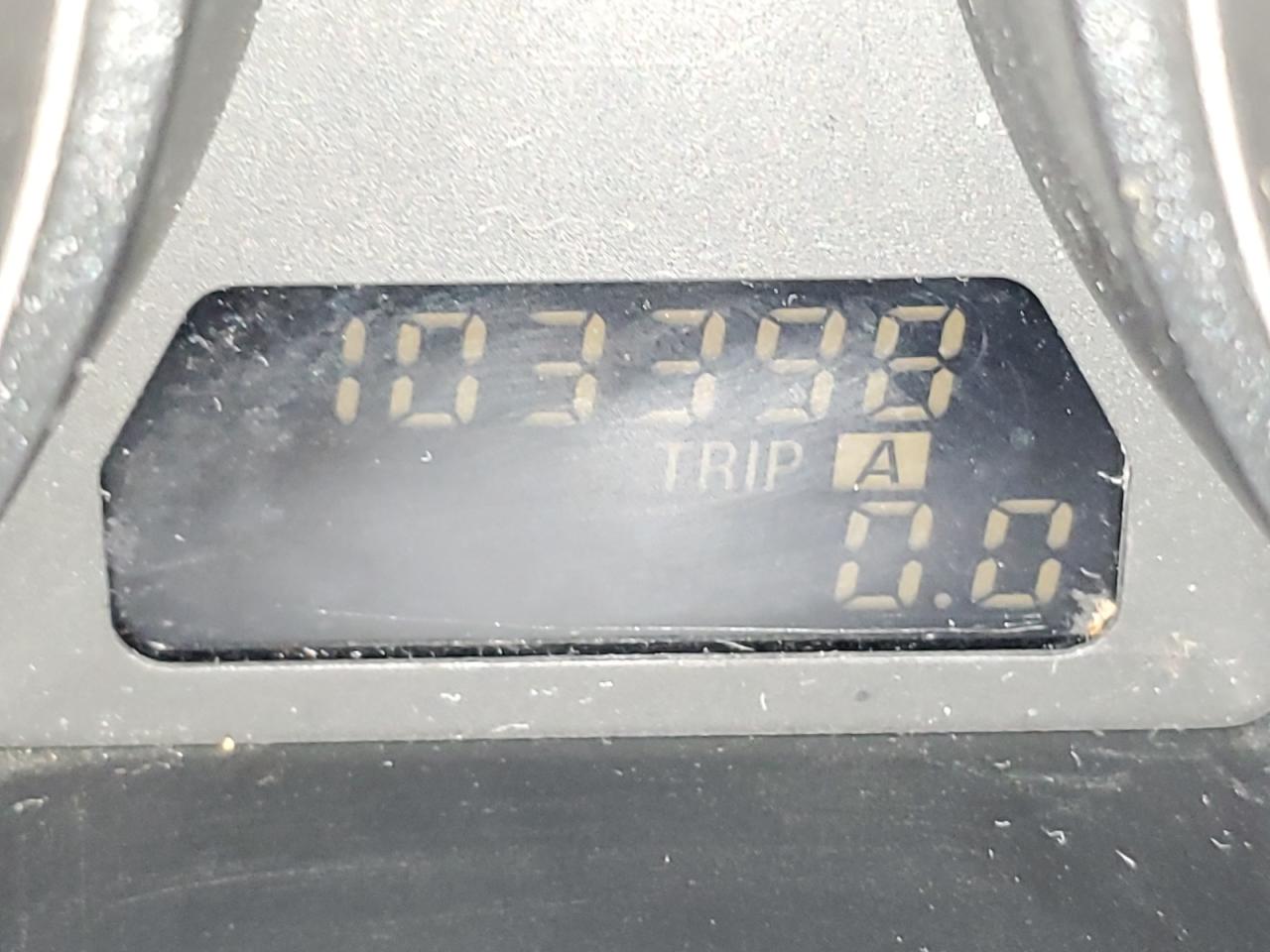 2010 Mazda 6 I VIN: 1YVHZ8BHXA5M21037 Lot: 93671635