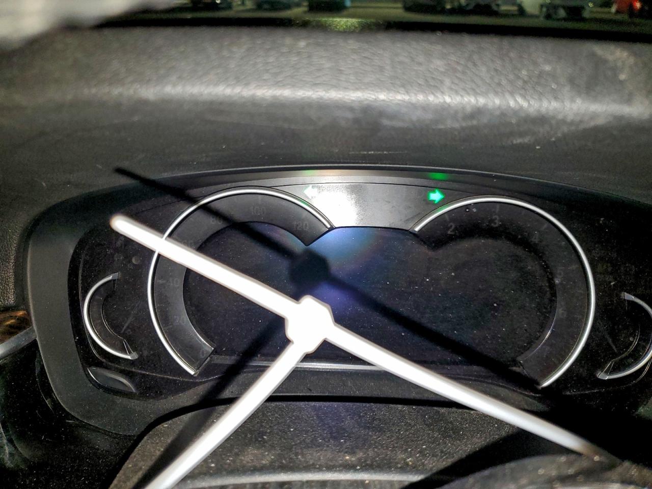 2018 BMW 530 I VIN: A37743 Lot: 95039945