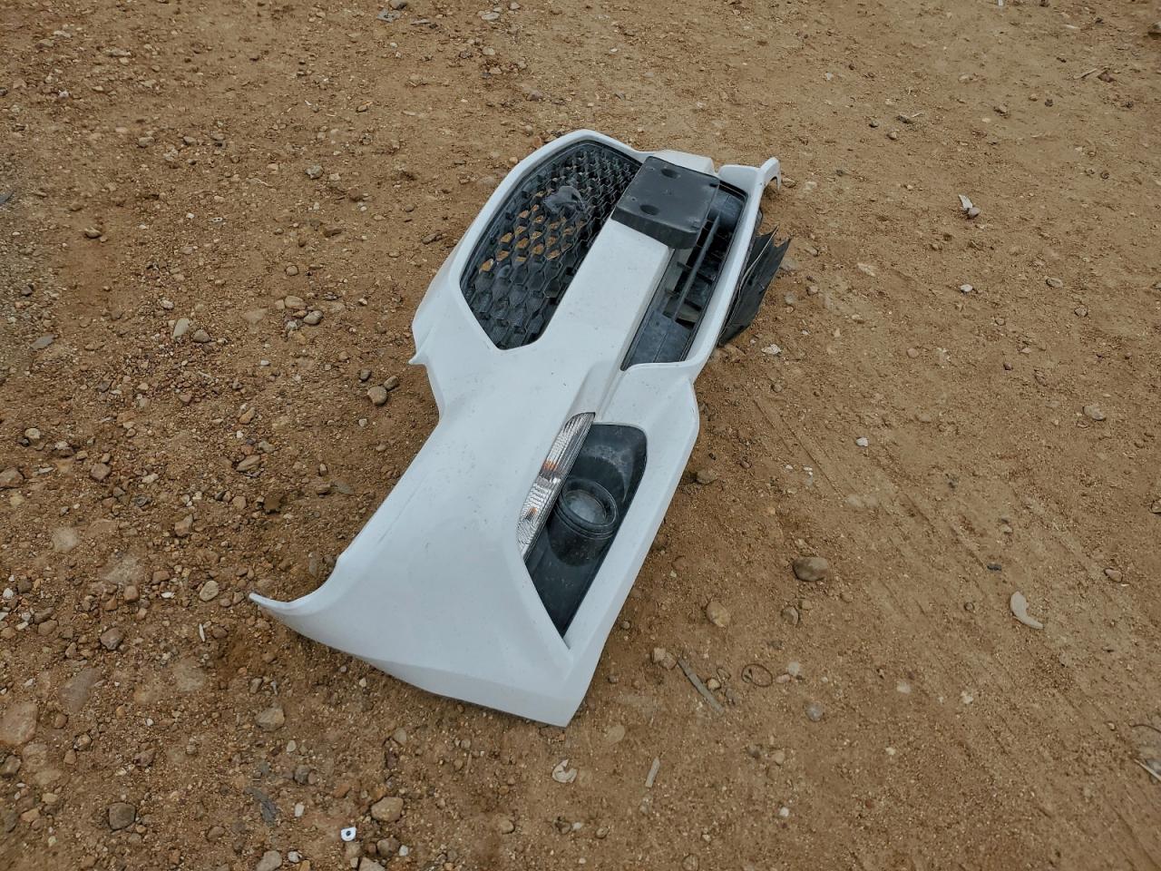 2016 Ford Mustang VIN: 1FA6P8AM6G5285182 Lot: 94159455