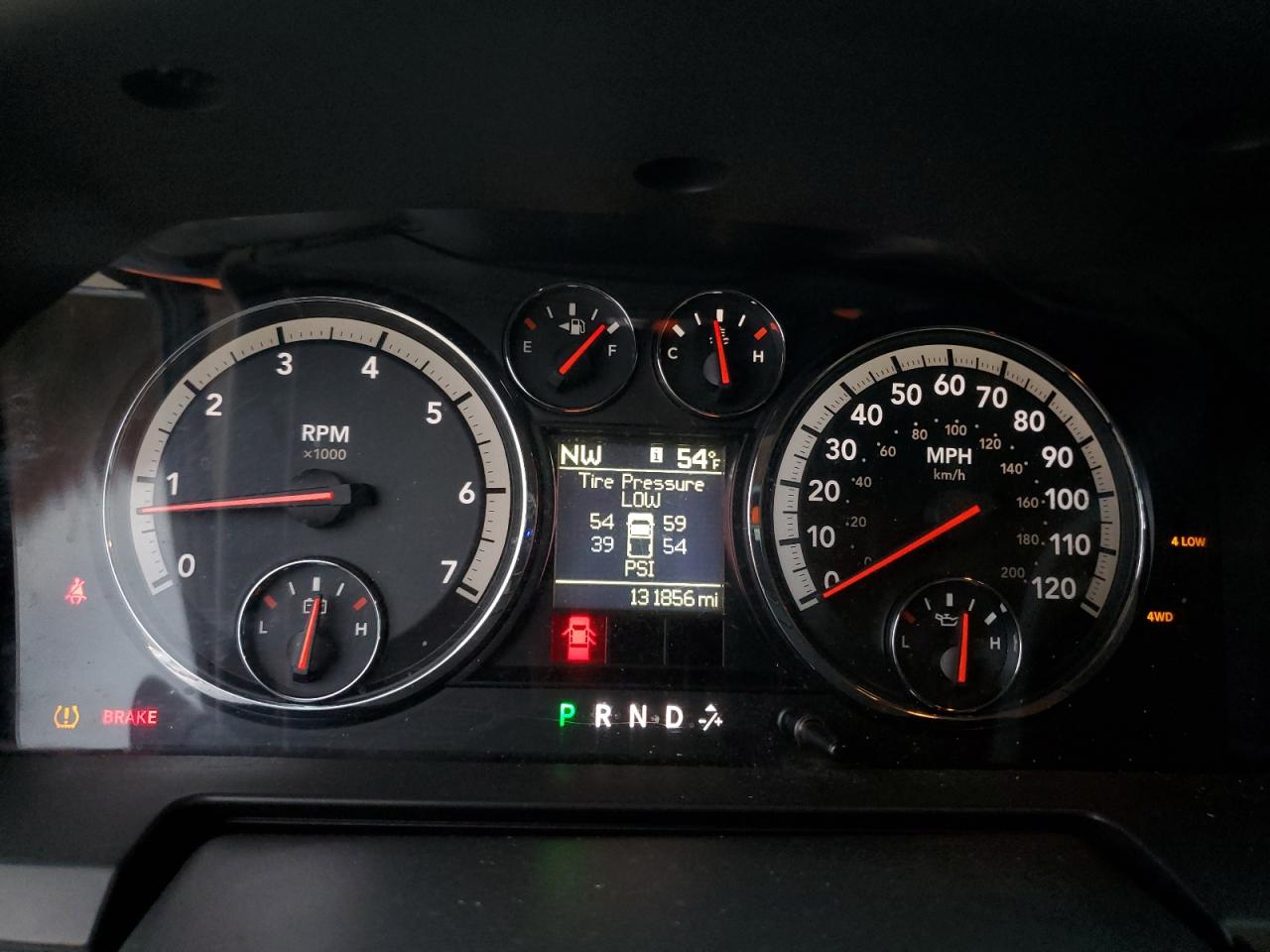 2012 Dodge Ram 2500 Laramie VIN: 3C6TD5FT1CG187398 Lot: 93057585