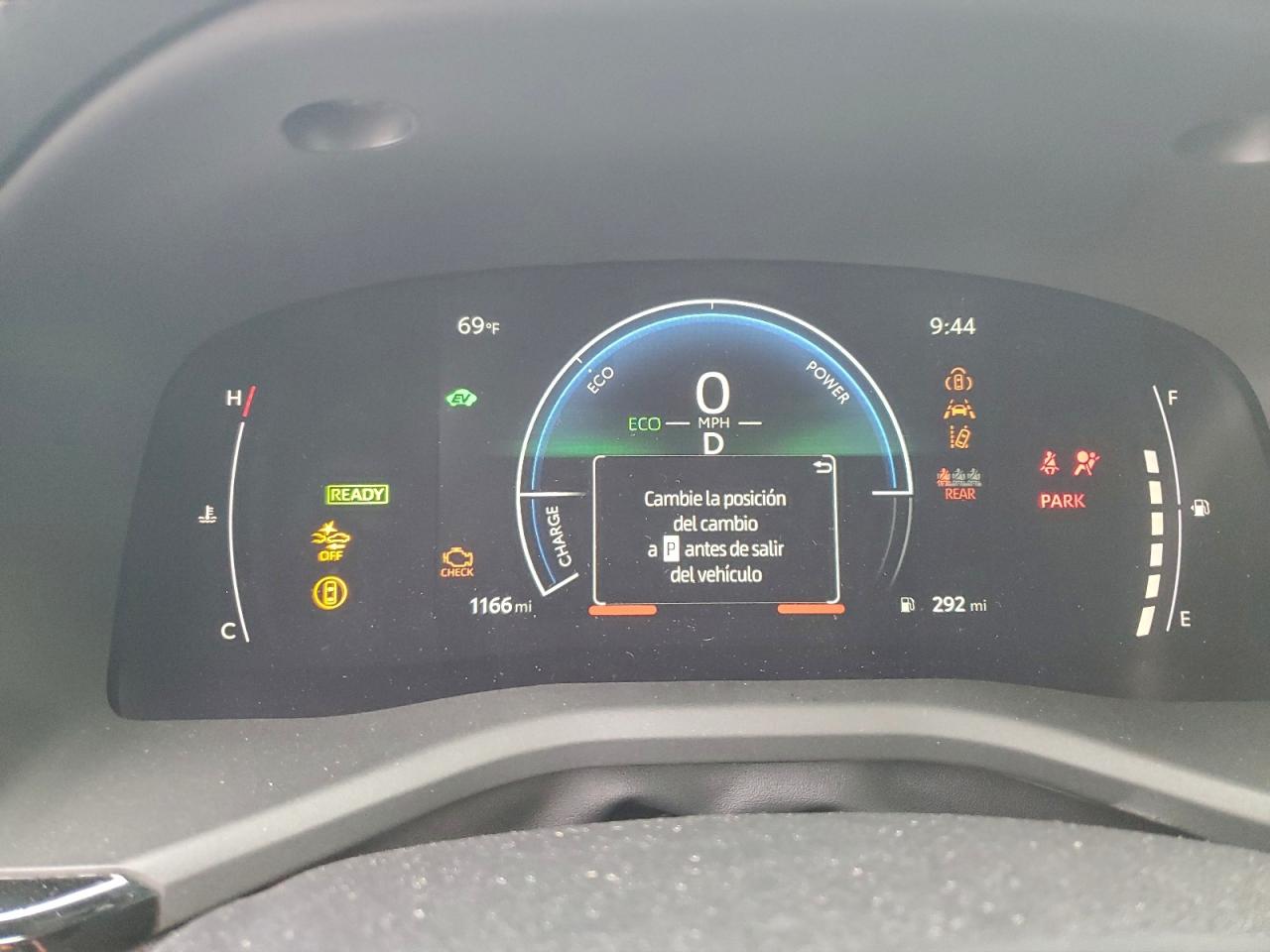 2025 Toyota Camry Xse VIN: 4T1DAACK9SU650549 Lot: 93917325