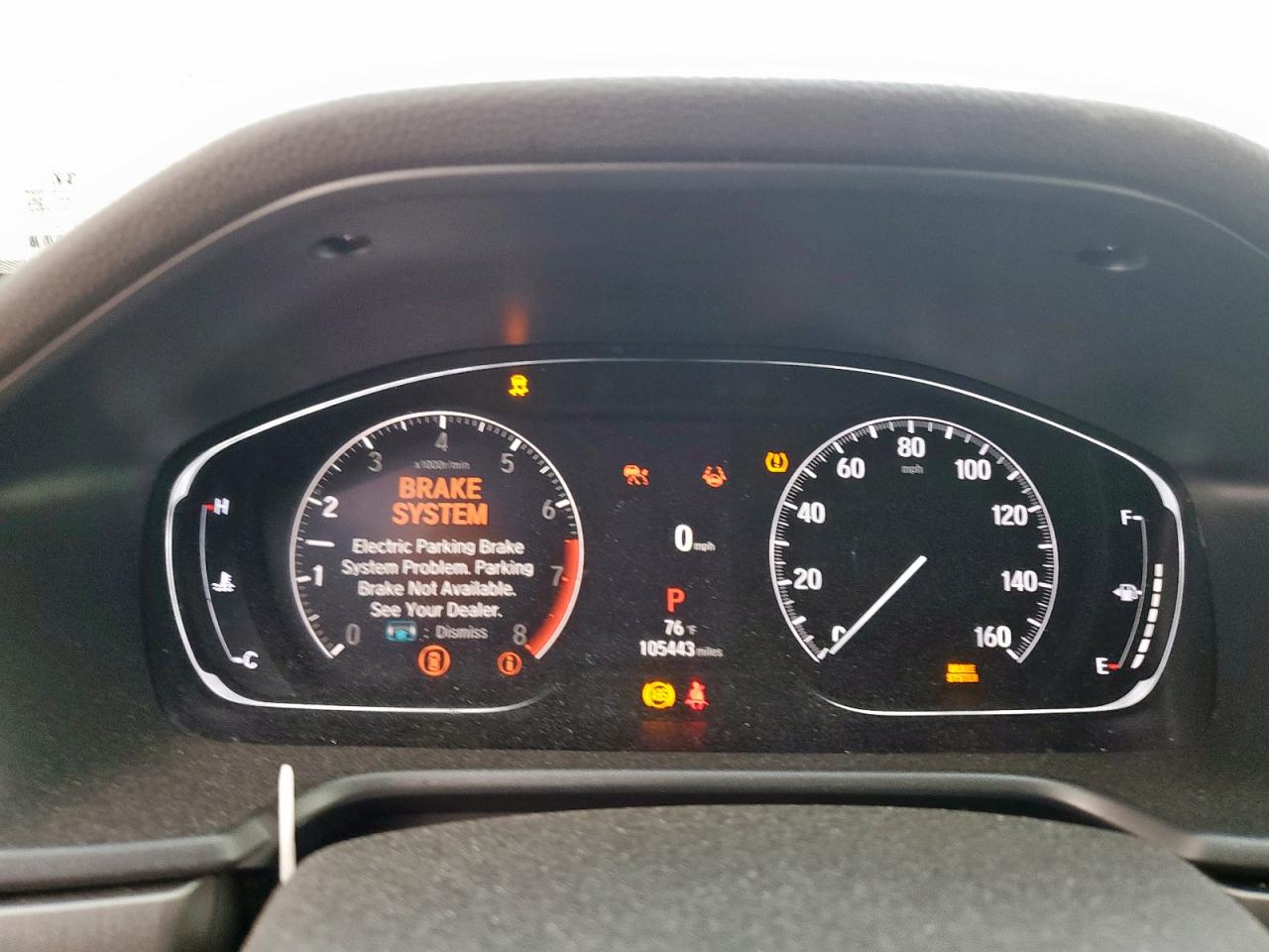 2022 Honda Accord Lx VIN: 1HGCV1F15NA065529 Lot: 93427215