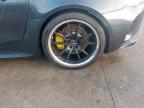 2019 MERCEDES-BENZ AMG GT GT R 2DR AUTO for sale at Copart CHESTER
