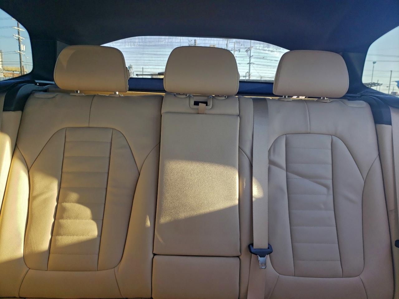 2021 BMW X3 Sdrive30I VIN: 5UXTY3C00M9E96052 Lot: 94433665