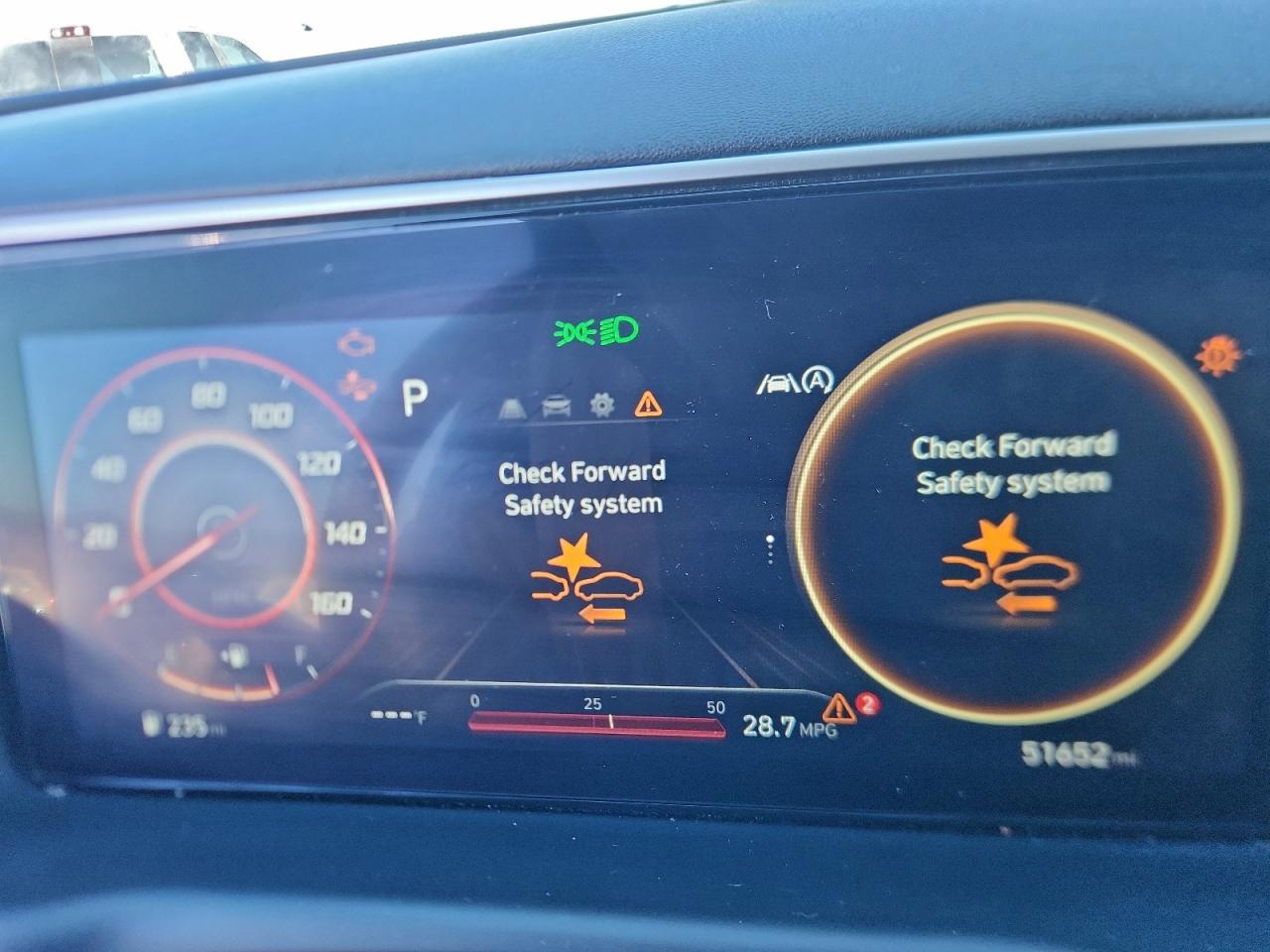 2022 Hyundai Tucson Sel VIN: 5NMJCCAE0NH141259 Lot: 93456615