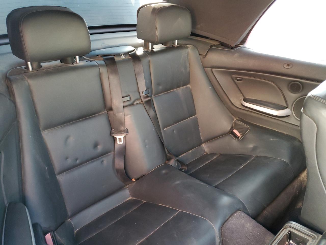 Фото: WBSBR93443PK00837