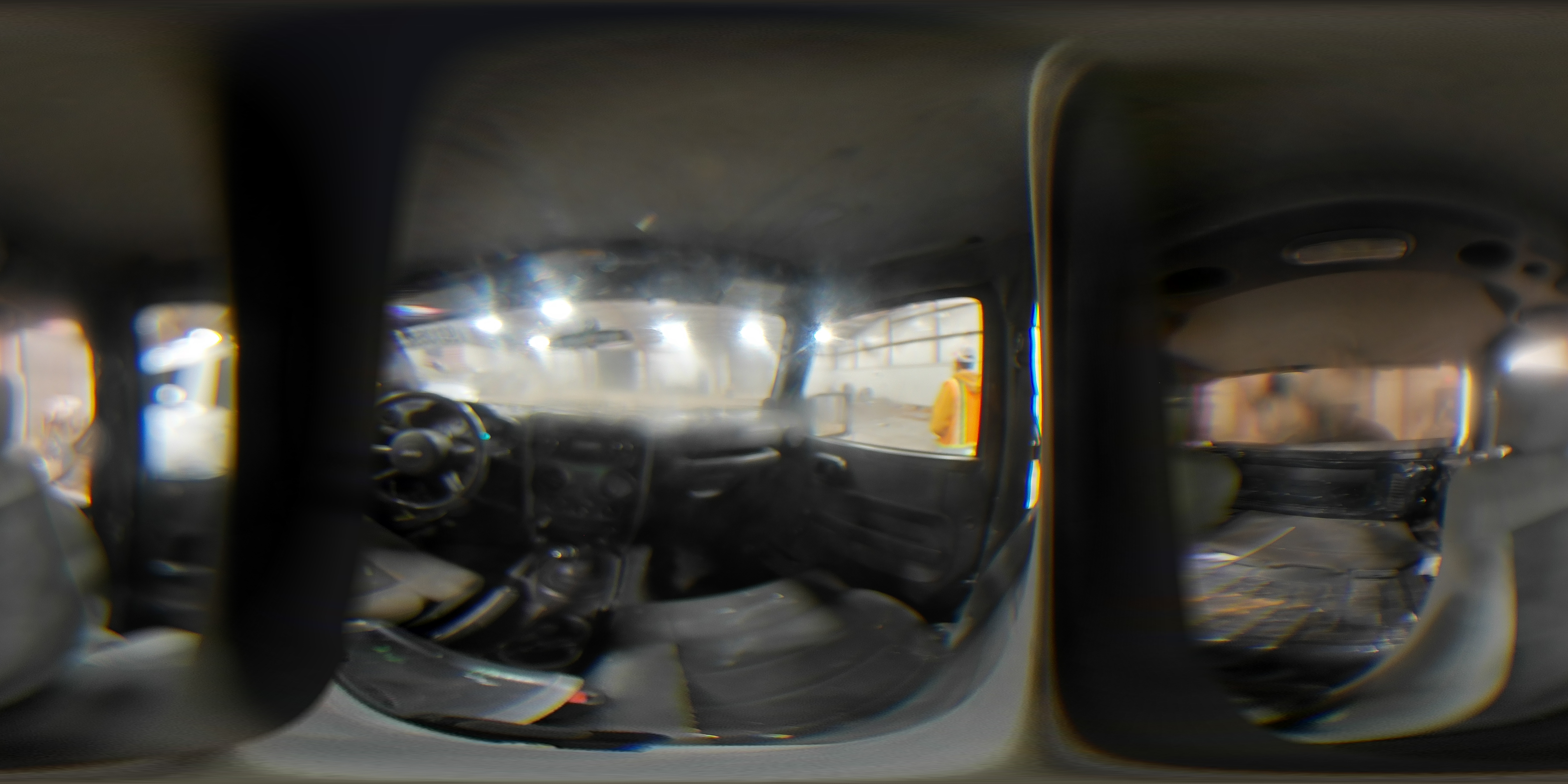 2008 Jeep Wrangler X VIN: 1J4FA24178L566814 Lot: 93135925