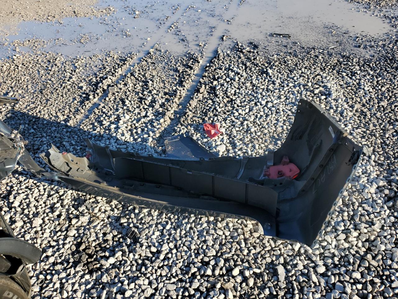 2021 Honda Pilot Exl VIN: 5FNYF5H5XMB010475 Lot: 91010235