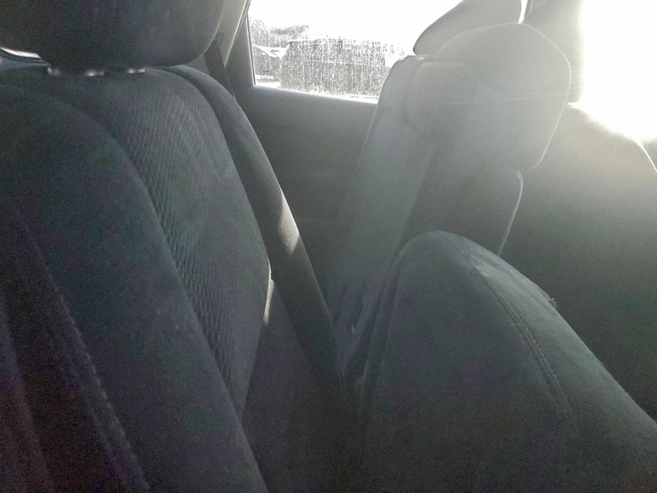 2015 Nissan Pathfinder S VIN: 5N1AR2MN0FC621740 Lot: 94438605