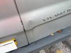 2005 VAUXHALL VIVARO 2700 DTI SWB  for sale at Copart SANDTOFT