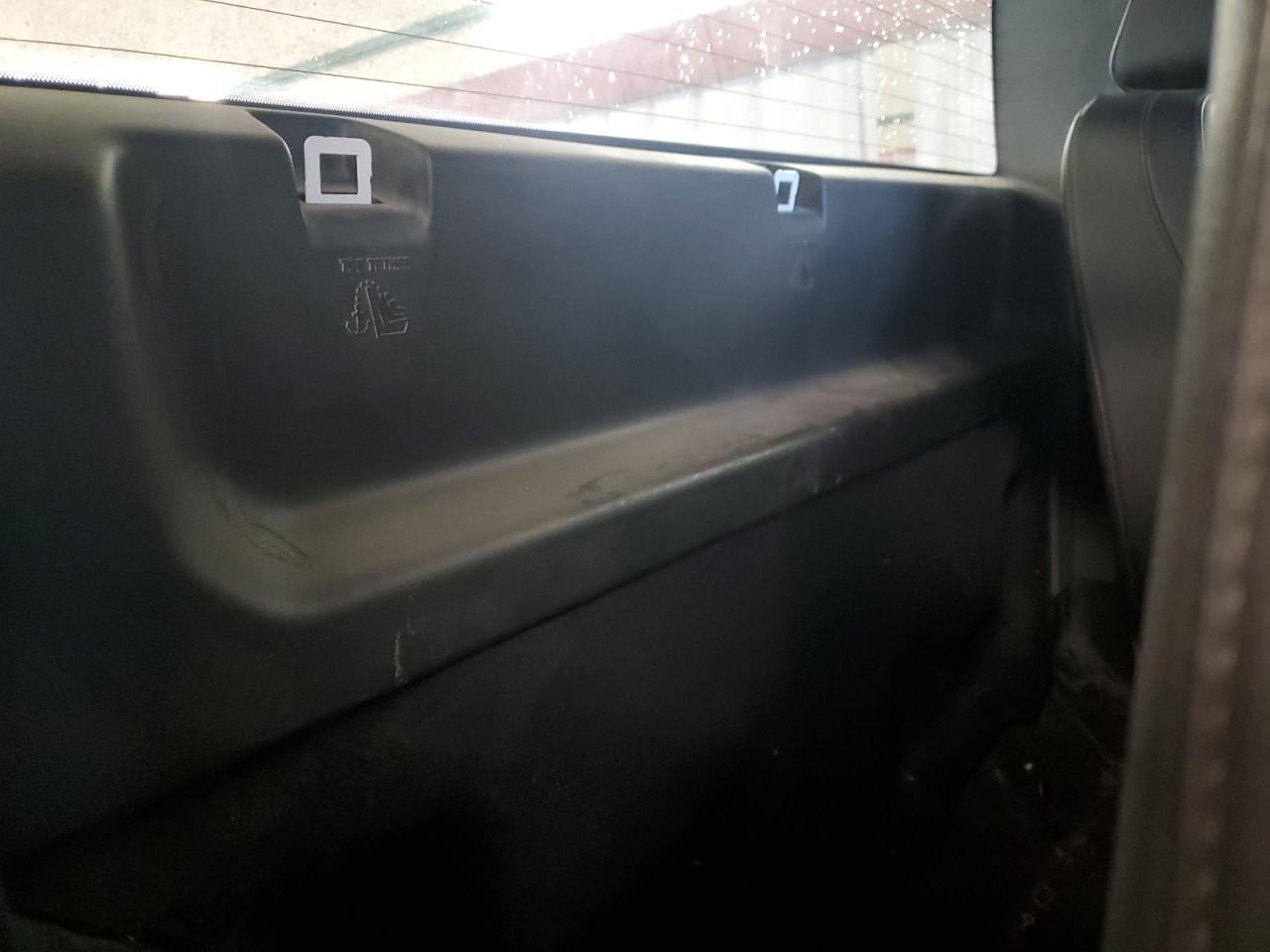 2020 Chevrolet Silverado 2500Hd 4Wd Long Bed Wt VIN: 1GC0YLE73LF191186 Lot: 43808069