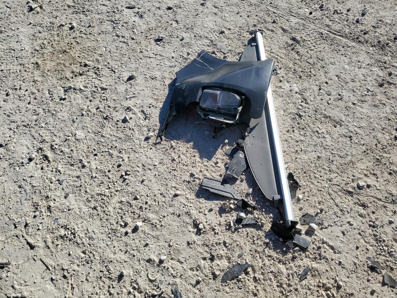 2014 Toyota Prius VIN: JTDKN3DU5E1762024 Lot: 92488805