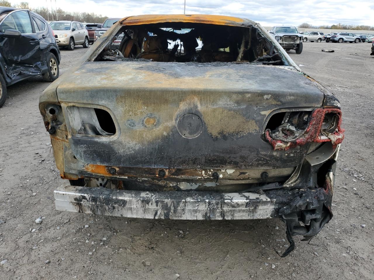 2007 Buick Lucerne Cxl VIN: 1G4HD57247U208120 Lot: 90395405