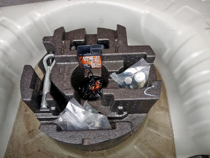 2018 NISSAN MICRA 0.9 IG-T ACENTA 5DR