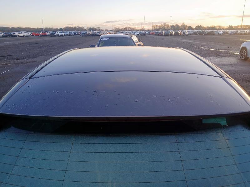 2019 MERCEDES-BENZ A CLASS A180 SE 5DR