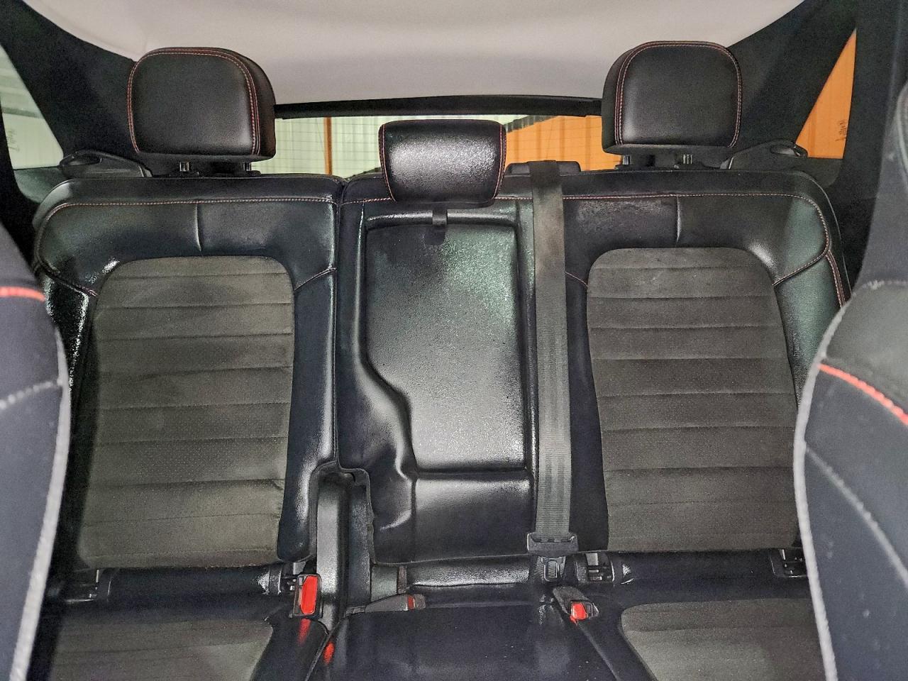 2022 Ford Escape Sel VIN: 1FMCU9H92NUB20404 Lot: 93009385