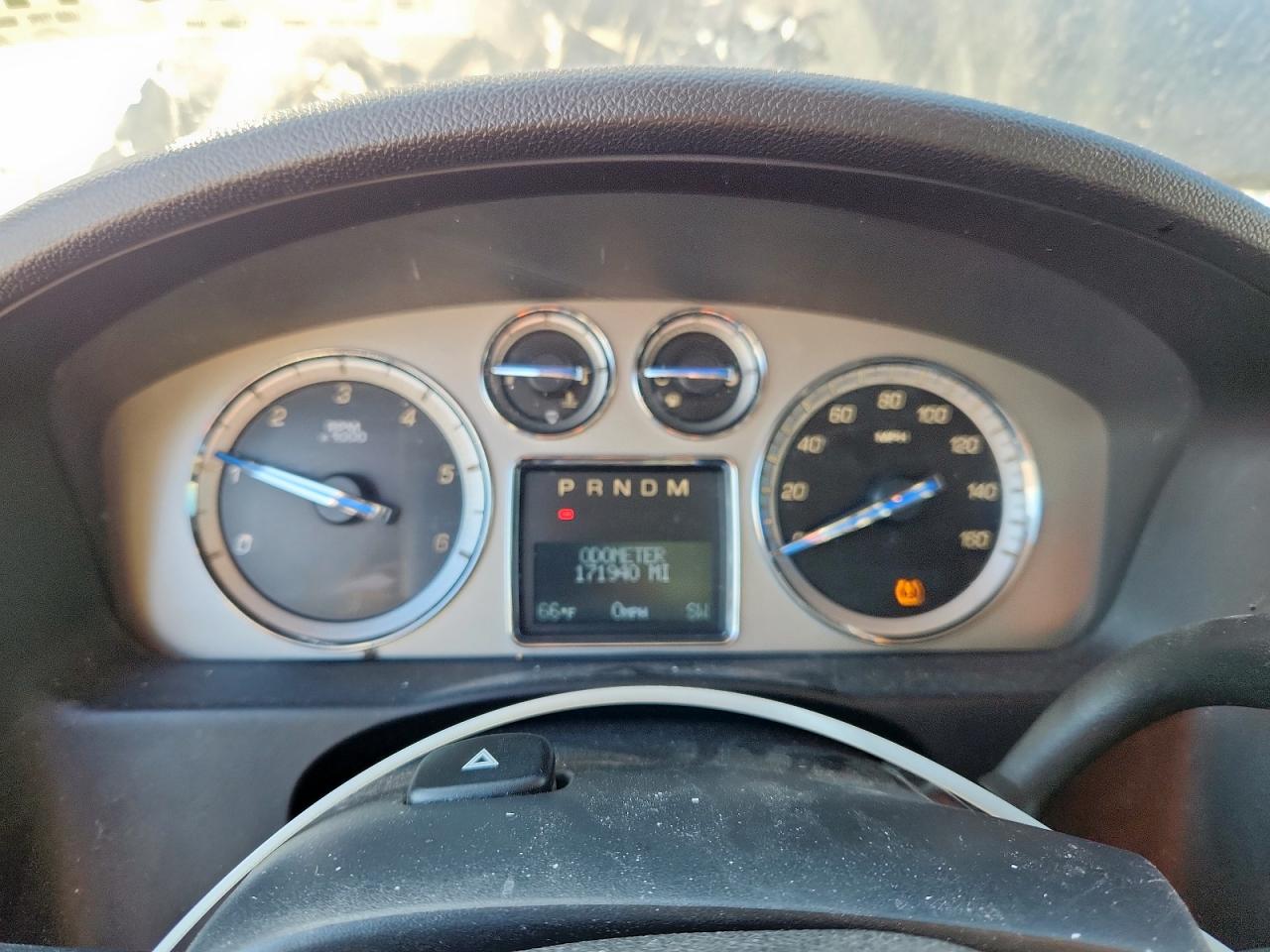 2013 Cadillac Escalade Premium VIN: 1GYS3CEF8DR113821 Lot: 91504745