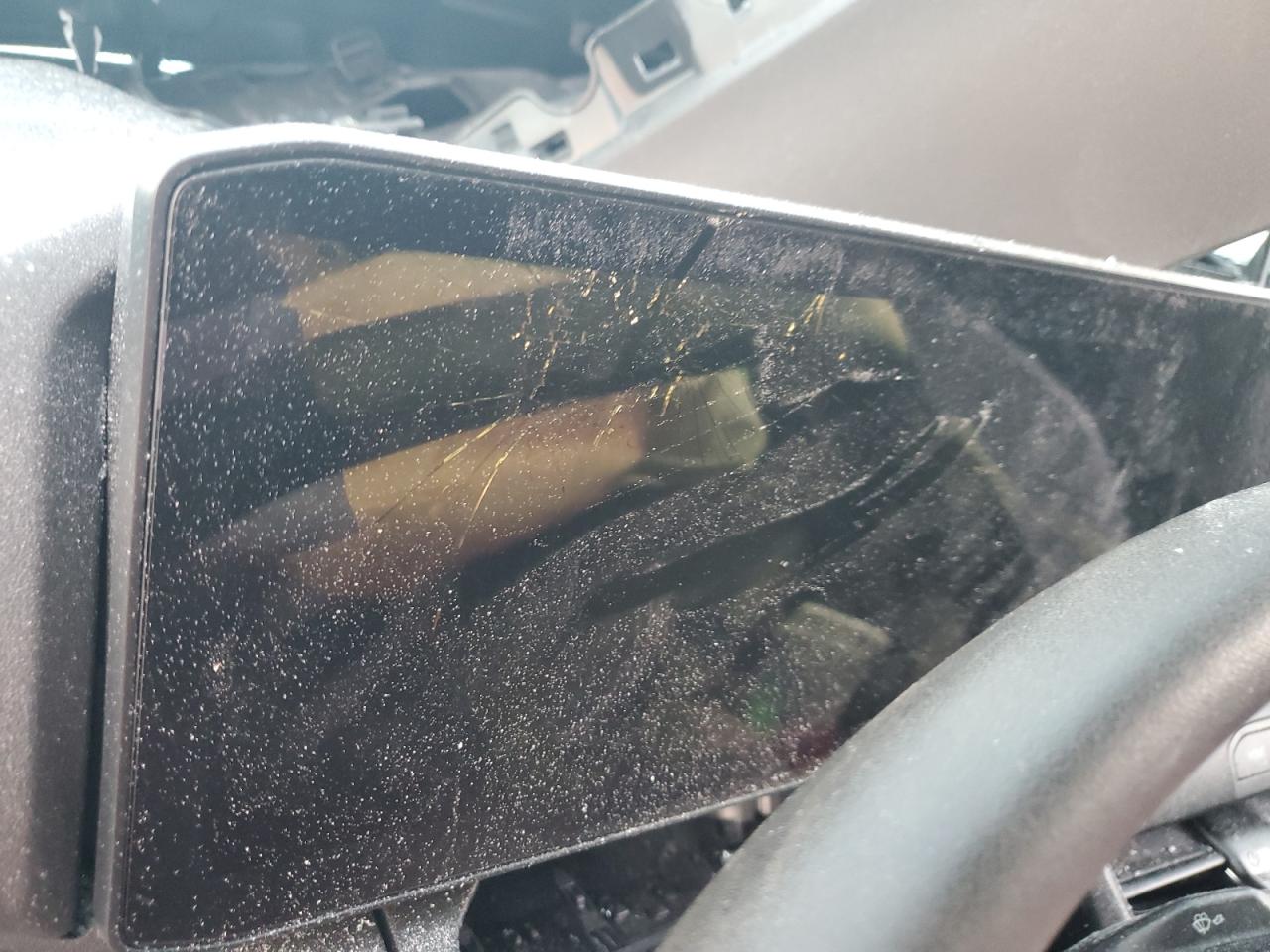 2025 Kia K4 Lx VIN: 3KPFT4DEXSE134233 Lot: 92504875