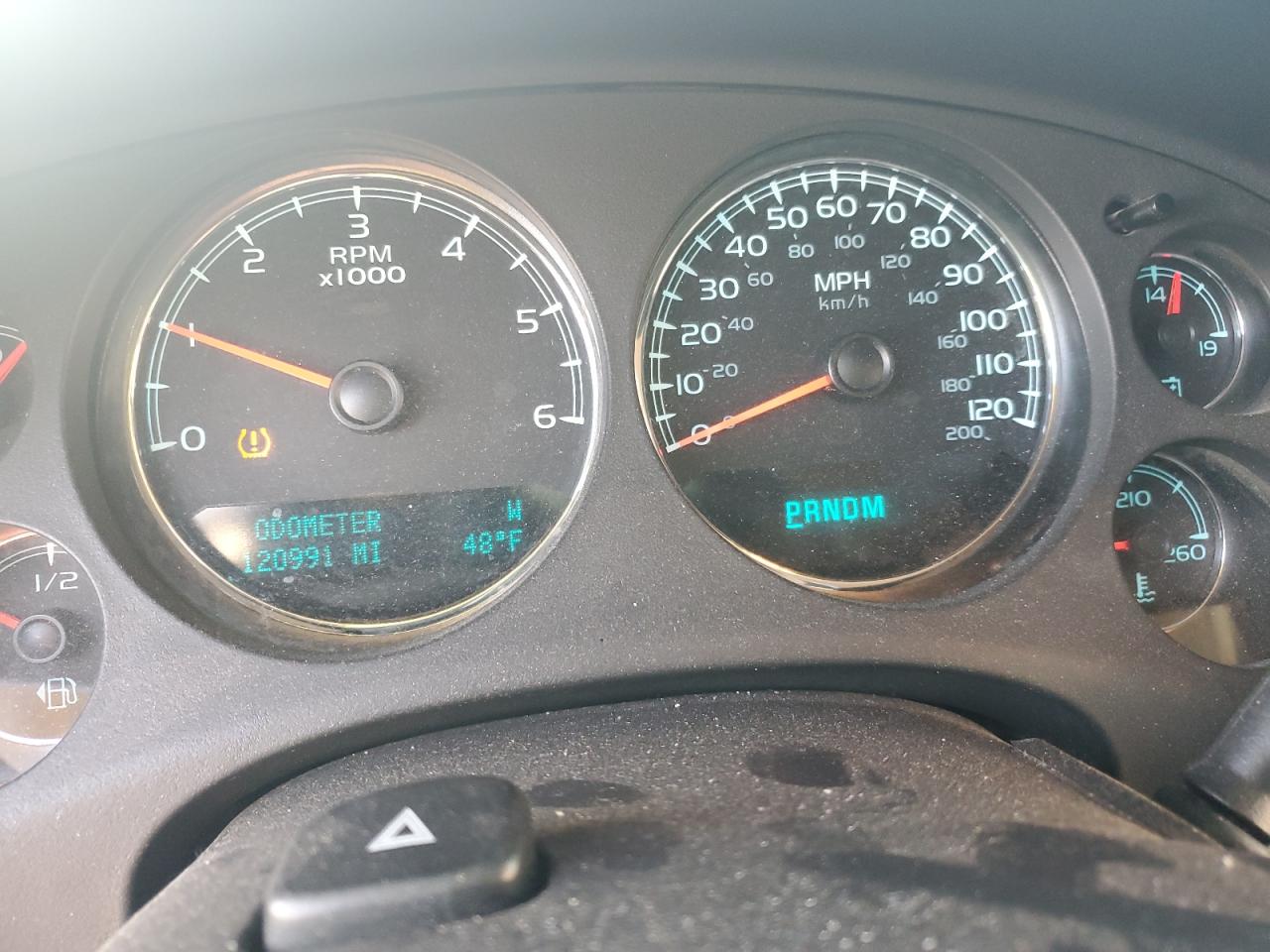 2009 GMC Sierra K1500 Slt VIN: 2GTEK333891133307 Lot: 92232835